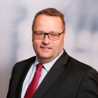 Frank Eck Email & Phone Number