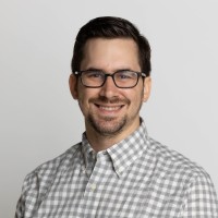 TripleLift Employee Matthew Gibson's profile photo