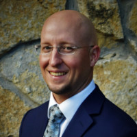 A.j. Nielson Email & Phone Number