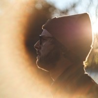 Northguild Employee Devin Pickering's profile photo