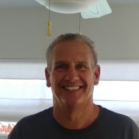 Epimed Employee Terry Denney's profile photo