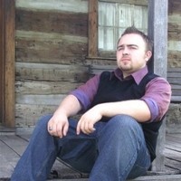 Aaron Walker Email & Phone Number
