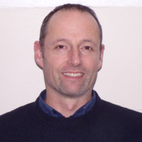 Régis Lebrun Email
