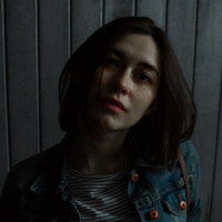GameXP Employee Мария Зайцева's profile photo