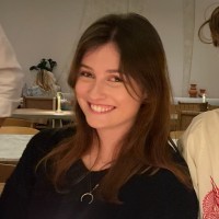 Sascha Duncan Email & Phone Number