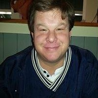 Johnson Controls Employee Tim Wander's profile photo