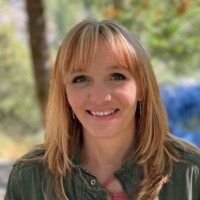 Audree Merrell Email & Phone Number