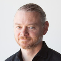 Eric Payne Email & Phone Number