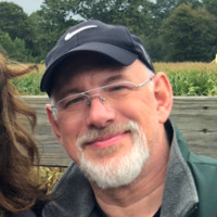 Daniel Golding Email & Phone Number