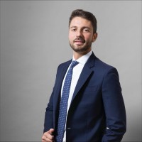 Gatti Pavesi Bianchi Ludovici Employee Marco Calderone's profile photo
