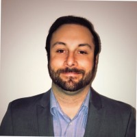 Ryan Hardesty Email & Phone Number