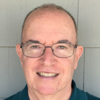 Peter Key Email & Phone Number