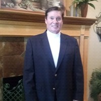 The Reams Group, LLC Employee Bill Reams's profile photo