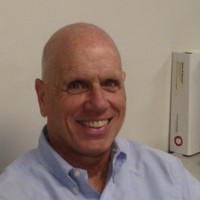 Bill Dailey Email & Phone Number