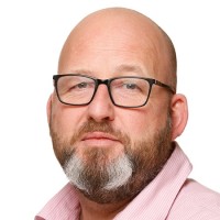 Paul Settle Email