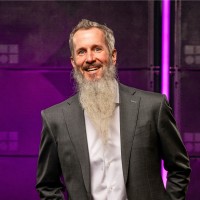 Synergetic Sound and Lighting Employee Jason Weldon's profile photo