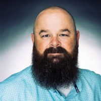 Rich Sussen Email & Phone Number