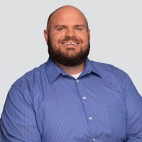 Gabe Norman Email & Phone Number