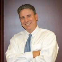 Kevin Mahn Email & Phone Number