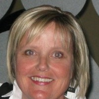 Grapevine Executive Recruiters Employee Michelle D'Aoust's profile photo