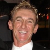 Mark Heady Email