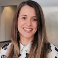Daniela Galts Email & Phone Number
