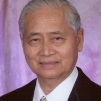 Lorma Medical Center Employee Rufino MacAgba Jr's profile photo