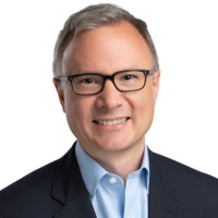 Tyson Tuttle Email & Phone Number