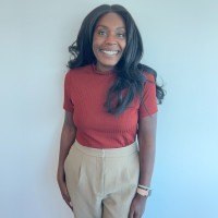 Sasha Brown Email