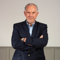 Marius van Wyk Email