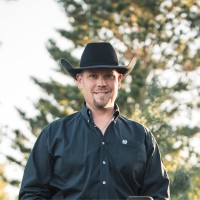 Randall Garner Email