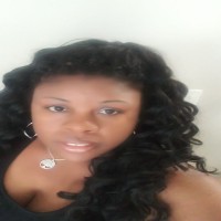 Shiela Ulmer Email & Phone Number
