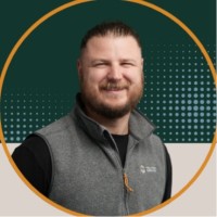 Sal Buonocore Email
