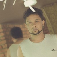 Leaf D (Pvt) Ltd. Employee Nirmal Sandakelum's profile photo