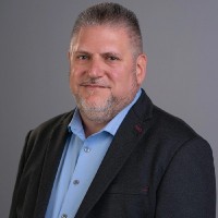 Kevin Soltzberg Email & Phone Number