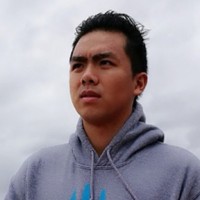 Maxwell Wen Email