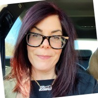 Dealer.com Employee Laura Eicke's profile photo