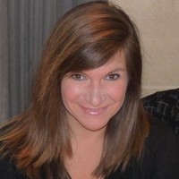 Tracey Webb Email & Phone Number