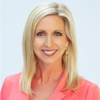 Jessica Crutchfield Email & Phone Number