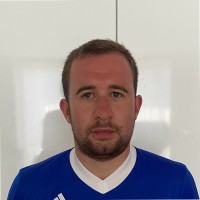 Gavin Dudley Email