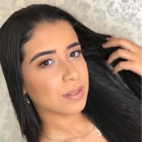 Itaú Unibanco Employee Estela Lacerda's profile photo