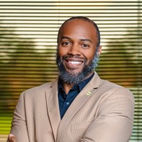 SMOOT CONSTRUCTION Employee Kevin Rollins's profile photo