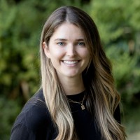 Katie Goodman Email & Phone Number