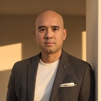 Jared Huynh Email & Phone Number