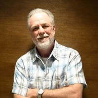 GrowthPoint, Inc. Employee Wayne Madden's profile photo
