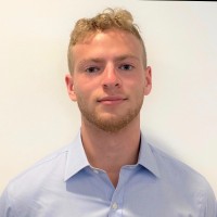 Owen Marks Email