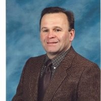 www.drmikemckellar.com Employee Michael McKellar's profile photo