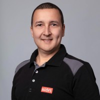 Roberto di Cerbo Email