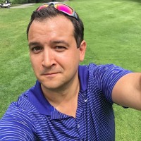 Alistair McLean Email & Phone Number