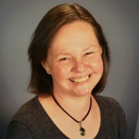 Phantom Regiment Employee Julia Hachmeister-Link's profile photo
